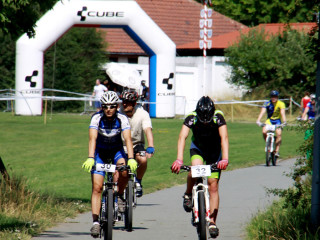 Foto 92002 im Album