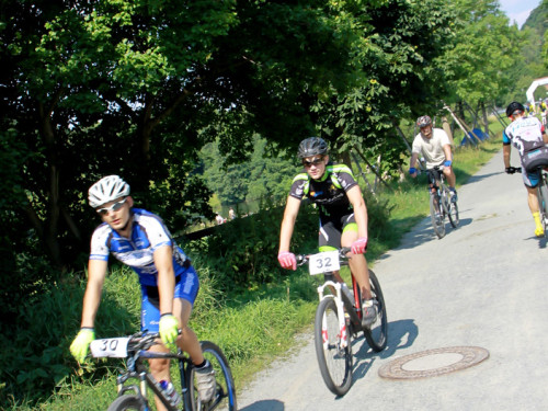 MTB Rennen Alpina Cup Stadtm RC Pfeil – Foto 4