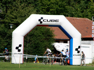 Foto 92005 im Album