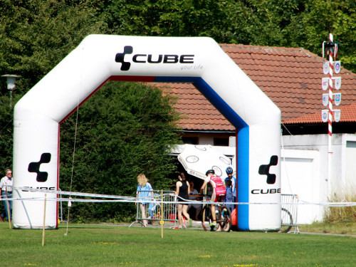 MTB Rennen Alpina Cup Stadtm RC Pfeil – Foto 7