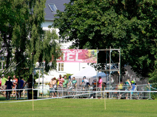Foto 92007 im Album