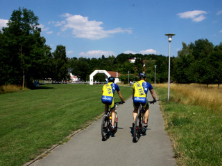 Foto 92008 im Album