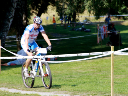MTB Rennen Alpina Cup Stadtm RC Pfeil – Foto 11