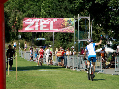 MTB Rennen Alpina Cup Stadtm RC Pfeil – Foto 12