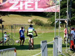 Foto 92012 im Album