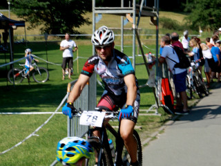 Foto 92013 im Album