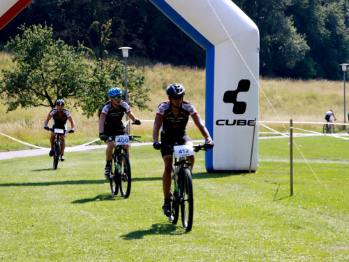 MTB Rennen Alpina Cup Stadtm RC Pfeil – Foto 15