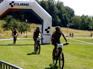 Foto 92015 im Album