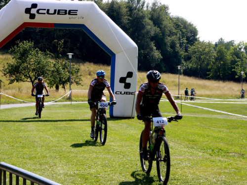 MTB Rennen Alpina Cup Stadtm RC Pfeil – Foto 16