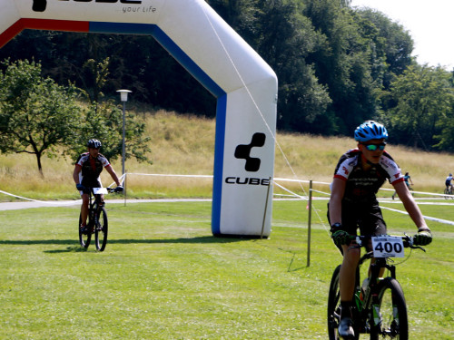 MTB Rennen Alpina Cup Stadtm RC Pfeil – Foto 17