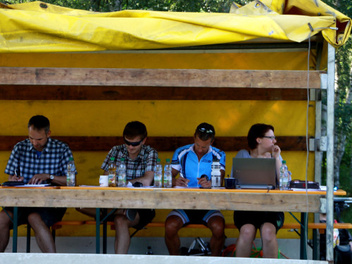 MTB Rennen Alpina Cup Stadtm RC Pfeil – Foto 18