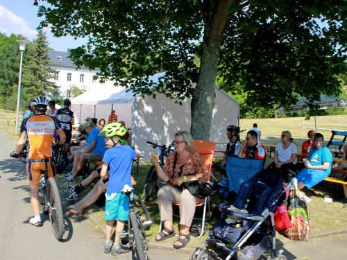 MTB Rennen Alpina Cup Stadtm RC Pfeil – Foto 21