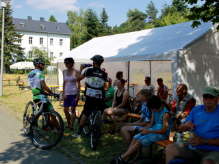 Foto 92022 im Album