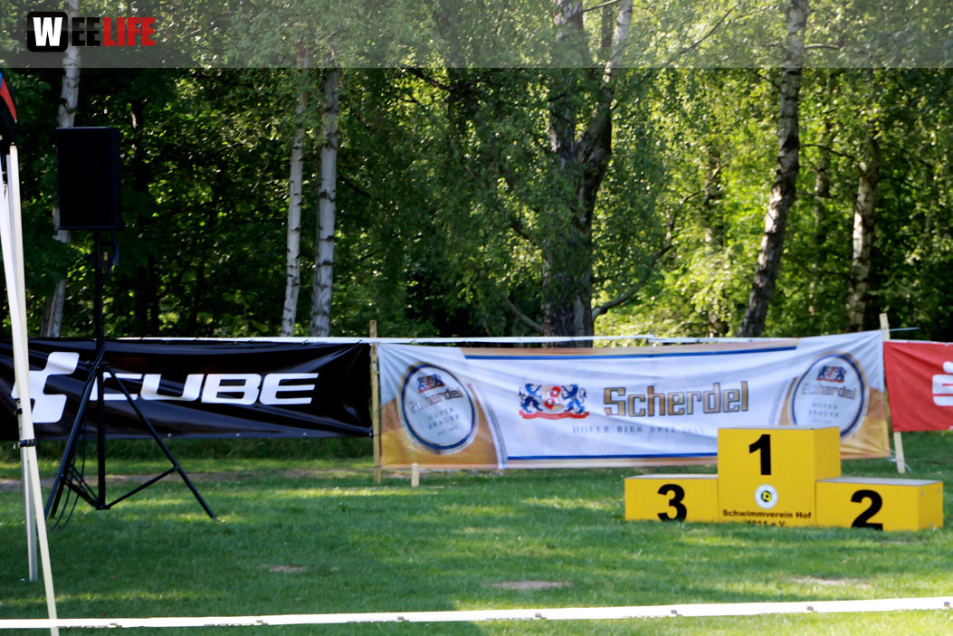 MTB Rennen Alpina Cup Stadtm RC Pfeil