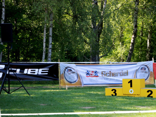 MTB Rennen Alpina Cup Stadtm RC Pfeil – Foto 24