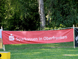 Foto 92024 im Album