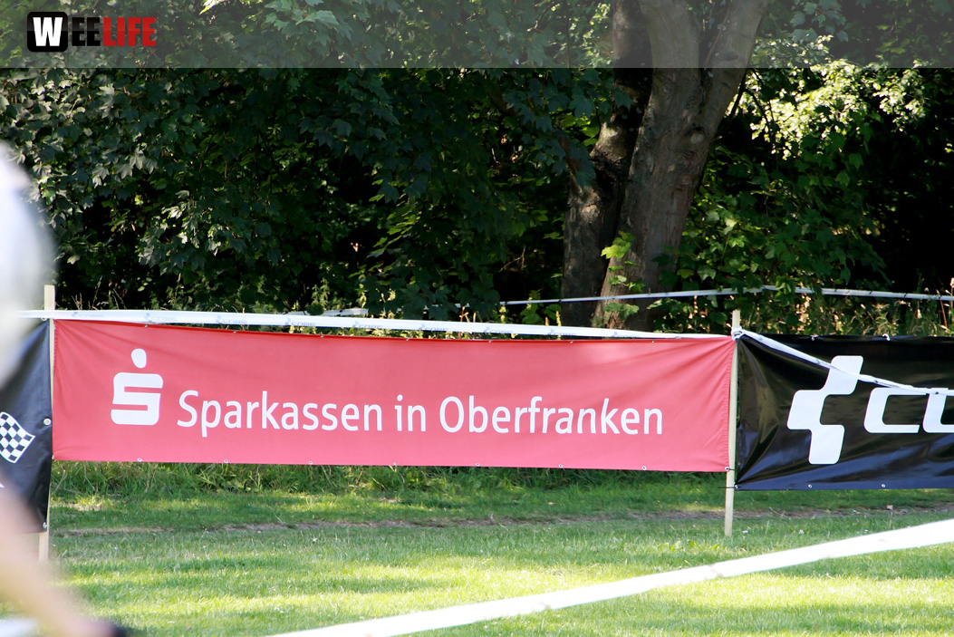 MTB Rennen Alpina Cup Stadtm RC Pfeil