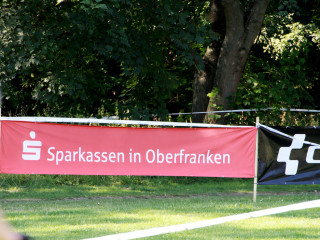 Foto 92026 im Album