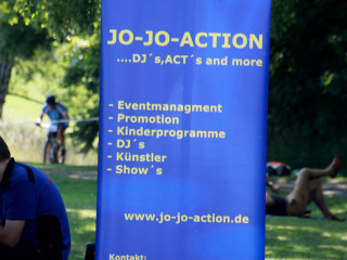 Foto 92027 im Album