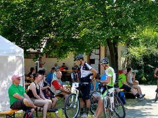 Foto 92028 im Album