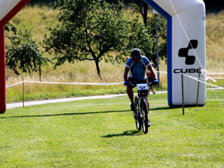 Foto 92030 im Album