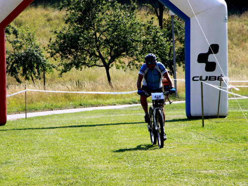 MTB Rennen Alpina Cup Stadtm RC Pfeil – Foto 31