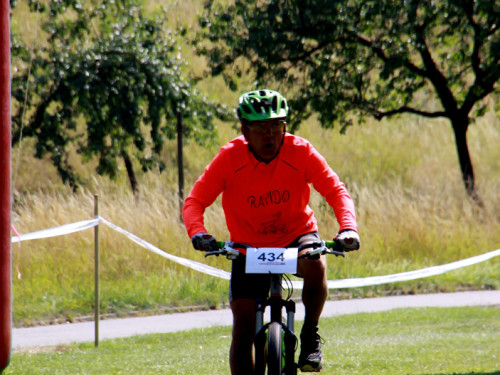 MTB Rennen Alpina Cup Stadtm RC Pfeil – Foto 32