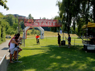 Foto 92032 im Album