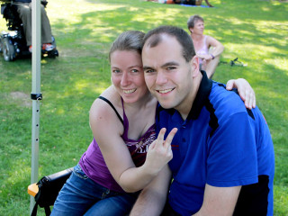 Foto 92033 im Album