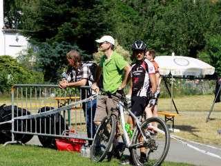 Foto 92035 im Album