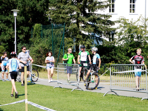 MTB Rennen Alpina Cup Stadtm RC Pfeil – Foto 37