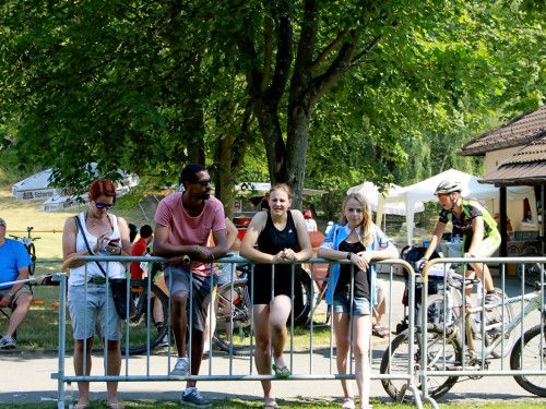 MTB Rennen Alpina Cup Stadtm RC Pfeil – Foto 38