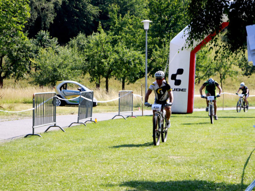 MTB Rennen Alpina Cup Stadtm RC Pfeil – Foto 39