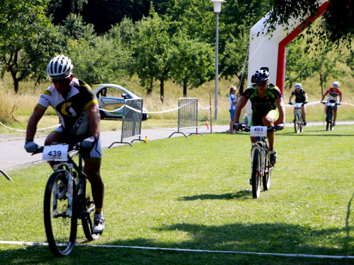 MTB Rennen Alpina Cup Stadtm RC Pfeil – Foto 40
