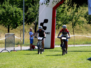 Foto 92040 im Album