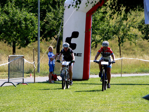 MTB Rennen Alpina Cup Stadtm RC Pfeil – Foto 41