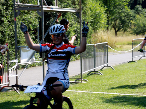 MTB Rennen Alpina Cup Stadtm RC Pfeil – Foto 42
