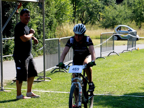 MTB Rennen Alpina Cup Stadtm RC Pfeil – Foto 43