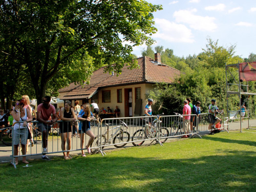MTB Rennen Alpina Cup Stadtm RC Pfeil – Foto 44
