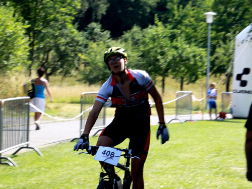 MTB Rennen Alpina Cup Stadtm RC Pfeil – Foto 45