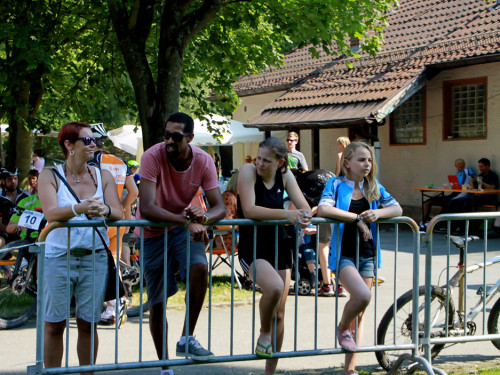 MTB Rennen Alpina Cup Stadtm RC Pfeil – Foto 46