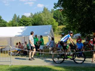 Foto 92046 im Album