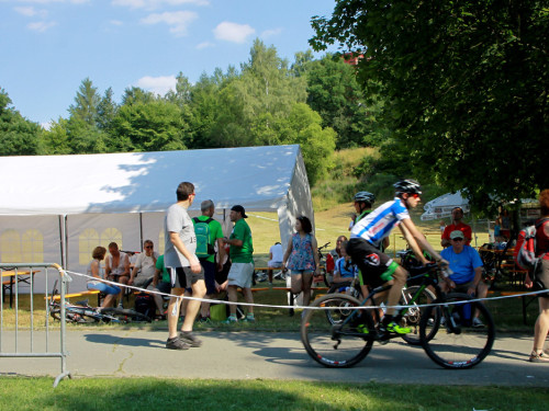 MTB Rennen Alpina Cup Stadtm RC Pfeil – Foto 47
