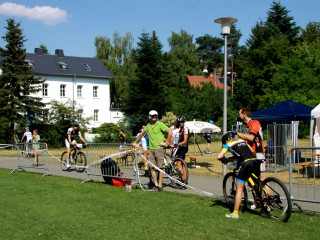 Foto 92047 im Album