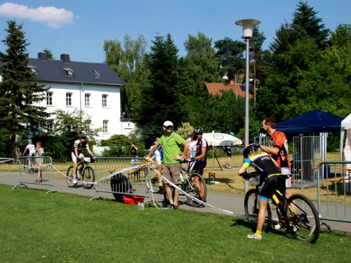 MTB Rennen Alpina Cup Stadtm RC Pfeil – Foto 48