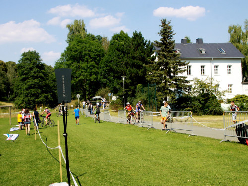 MTB Rennen Alpina Cup Stadtm RC Pfeil – Foto 49