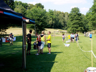 Foto 92050 im Album