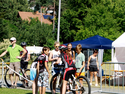 MTB Rennen Alpina Cup Stadtm RC Pfeil – Foto 52