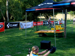 Foto 92052 im Album