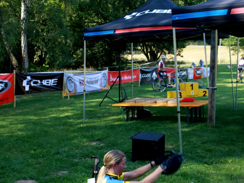 MTB Rennen Alpina Cup Stadtm RC Pfeil – Foto 53